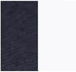 White_Navy