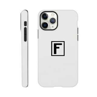 c14aebf4-ff79-41b1-bba7-7cce5ce63839