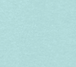 Celadon