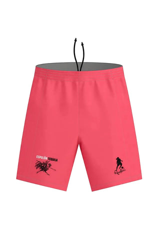 Espolon Keeper Shorts