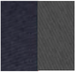 Grey_Navy