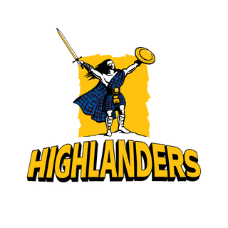 highlanders-Logo_Site.png__PID:ae547e8f-c3d6-4ed9-87f0-e1547a175a72