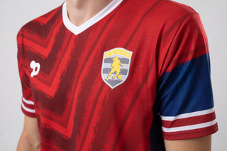 Ronaldinho USA Jersey/Camisa
