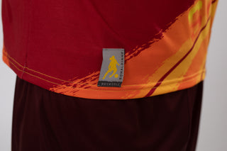Ronaldinho Spain Jersey/Camisa