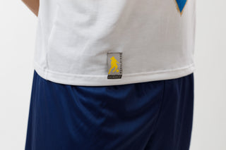 Ronaldinho Serbia Jersey/Camisa