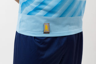 Ronaldinho Uruguay Jersey/Camisa