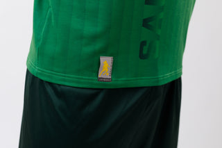 Ronaldinho Saudi Arabia Jersey/Camisa