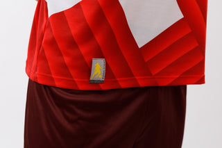 Ronaldinho Switzerland Jersey/Camisa