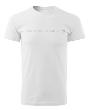 Men's Triathlon T-shirts 