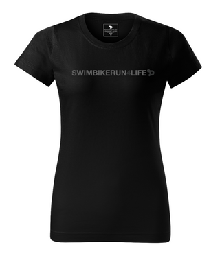 Premium Women's Triathlon