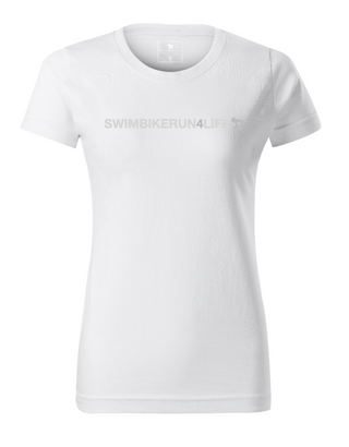 Premium Women's Triathlon