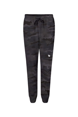 D Midweight Joggers - Men's