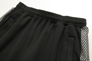 Women's Track Pants