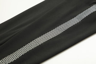 Women's Track Pants