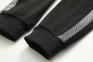 Women's Track Pants