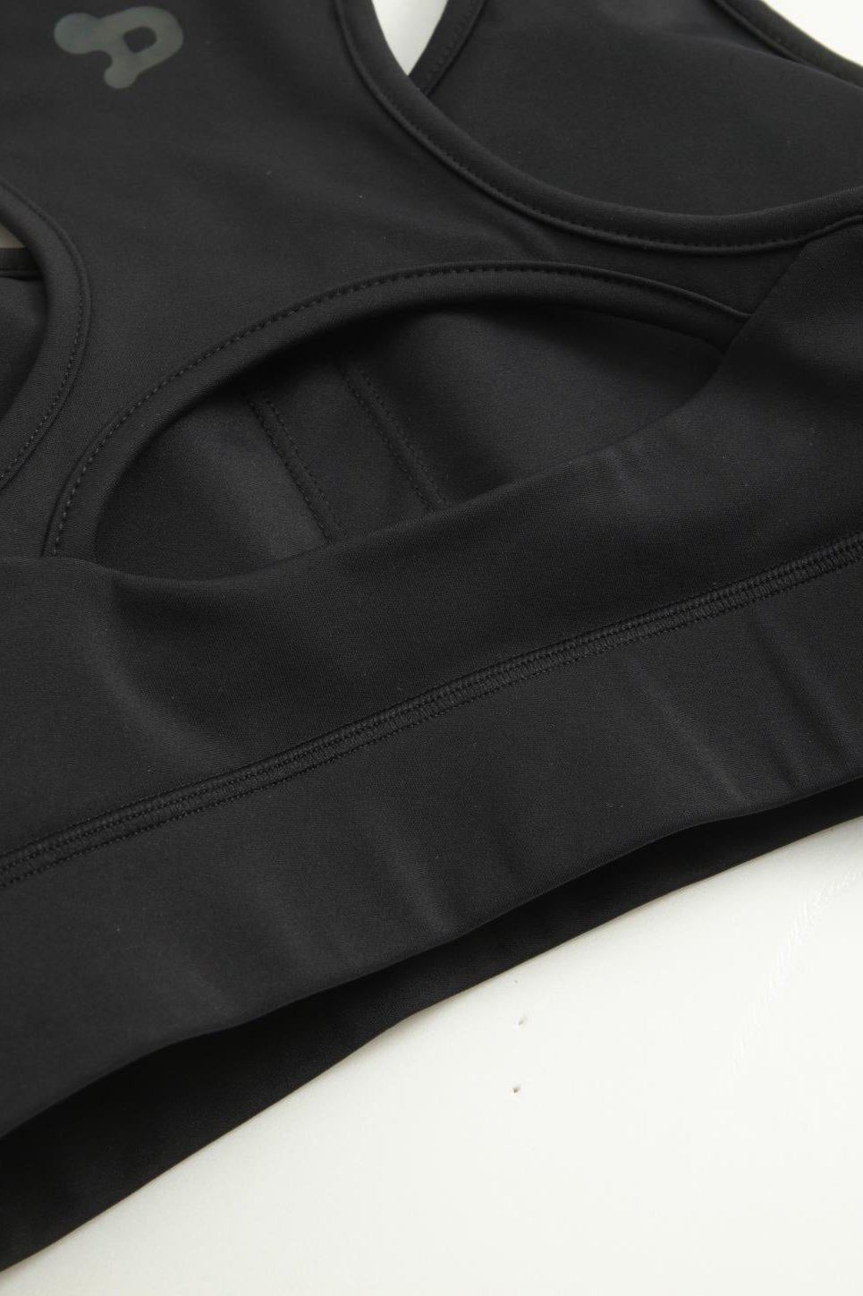 Women's Sports Bra