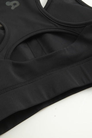 Women's Sports Bra