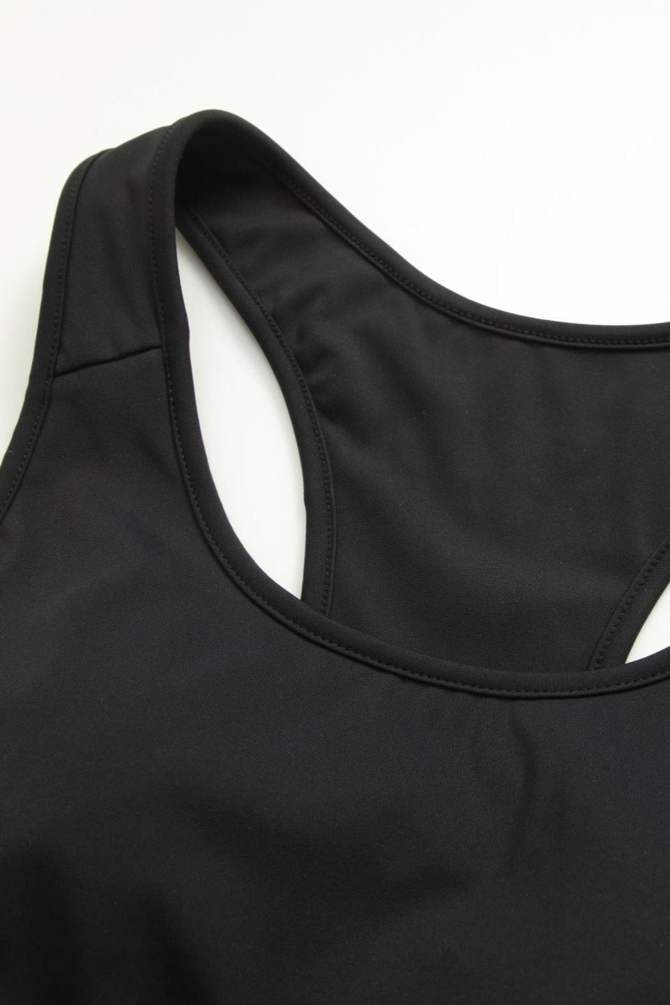 Women's Sports Bra