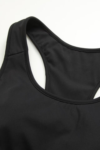 Women's Sports Bra