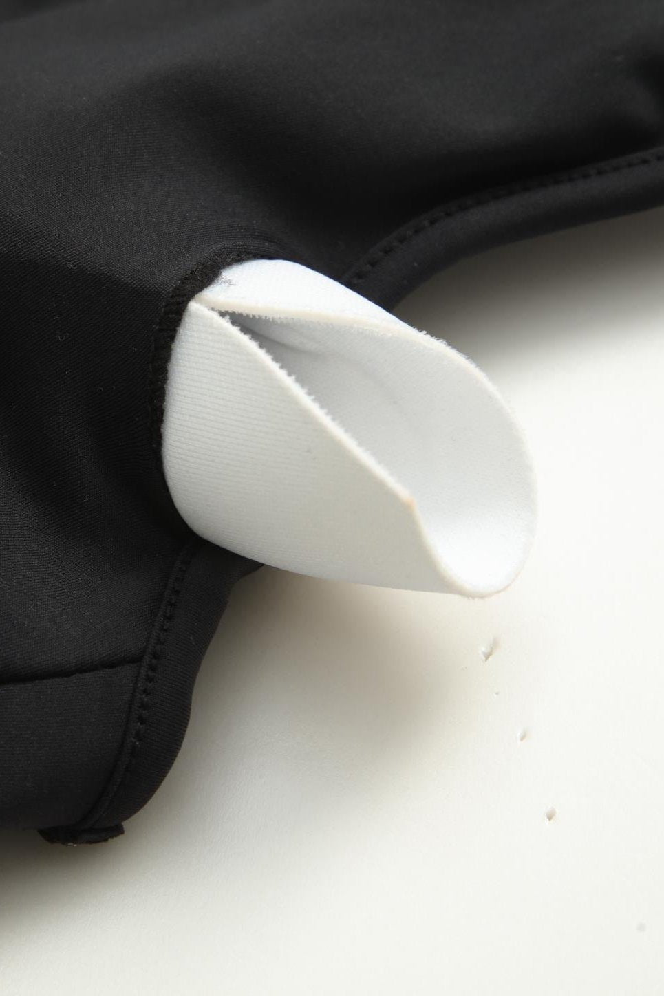 Women's Sports Bra