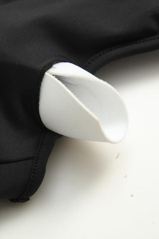 Women's Sports Bra