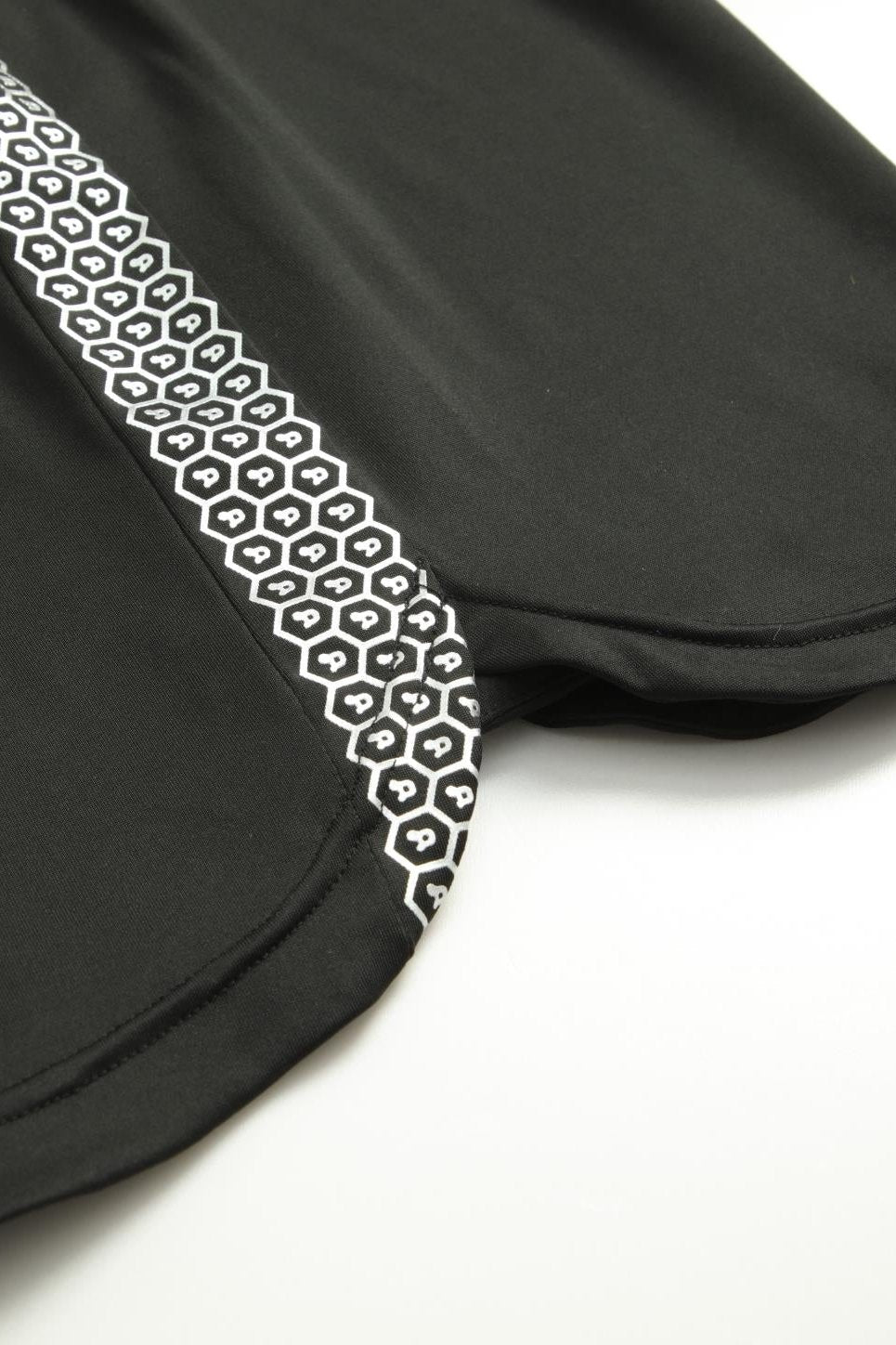 Men's Pro Shorts
