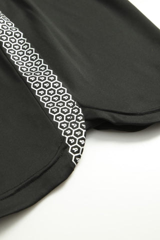 Men's Pro Shorts