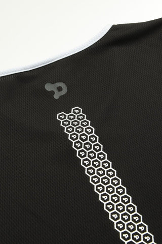 Basketball Tank Top