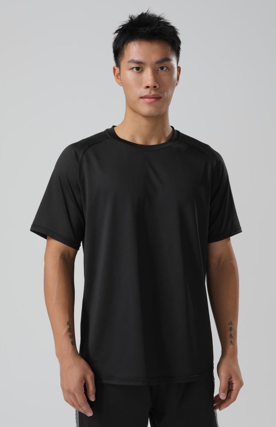 Long Sleeve Blue Shirts