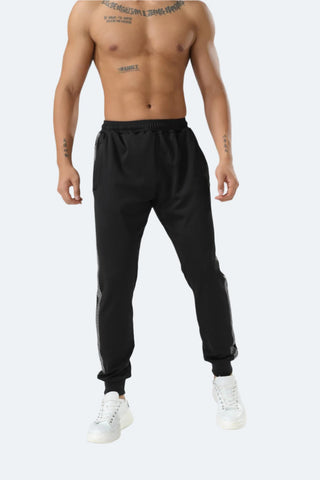Design Track Pants 