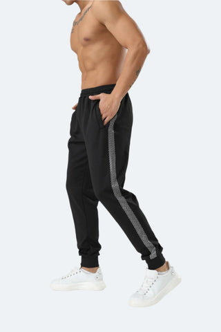 Design Track Pants 