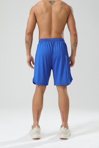 Men's Pro Shorts