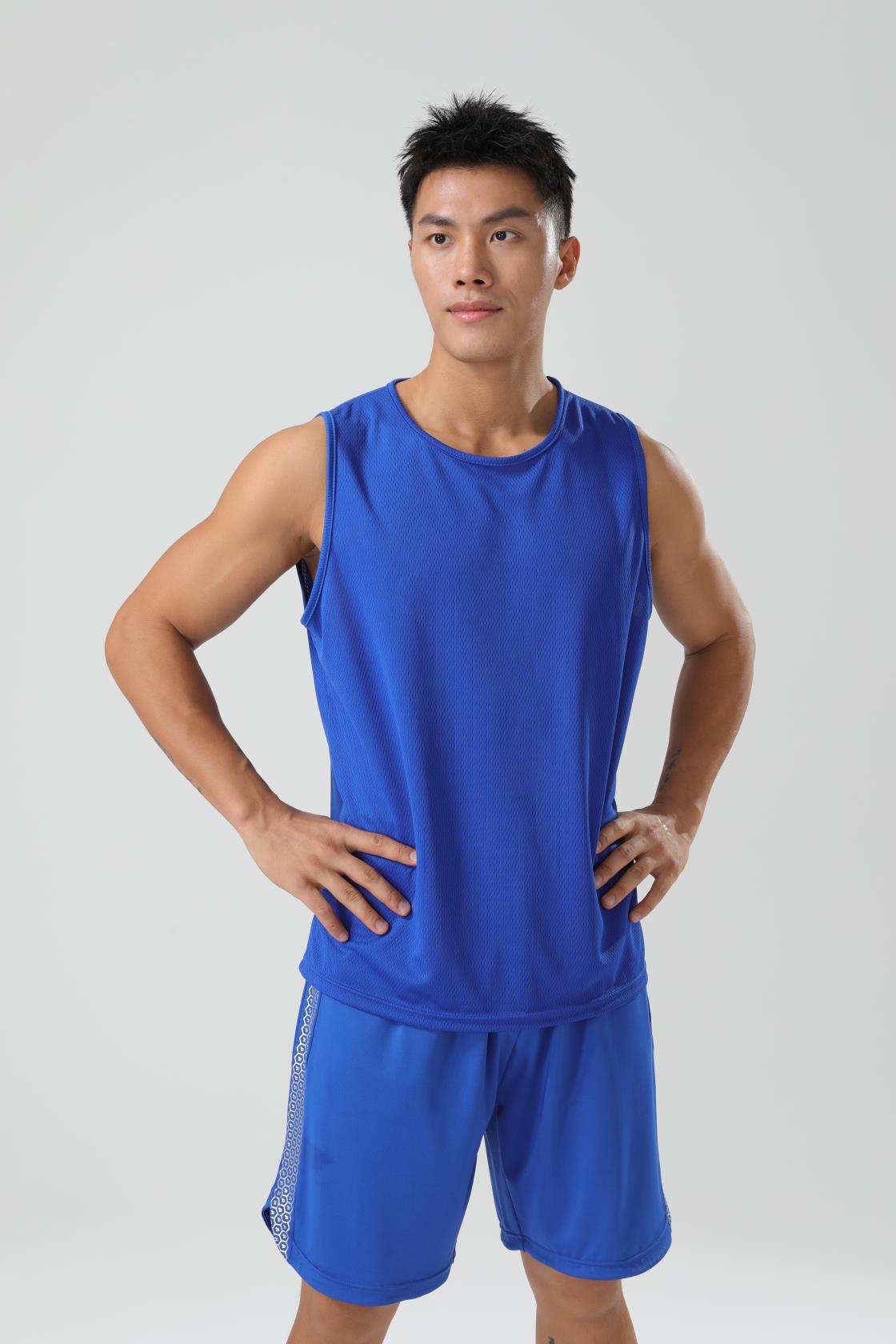 Best Running Singlets