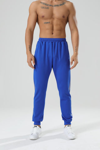 Design Track Pants 