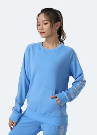 Men's Sports T-Shirts