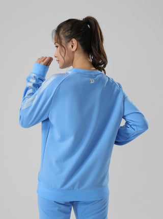 Men's Sports T-Shirts