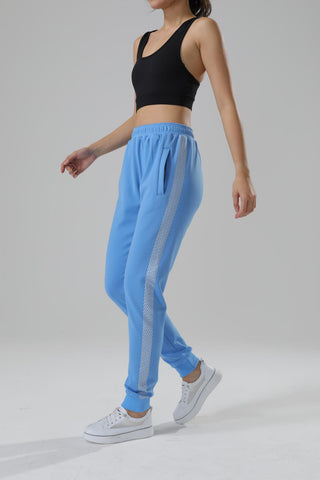 Women's Track Pants