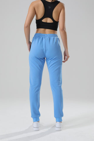Women's Track Pants