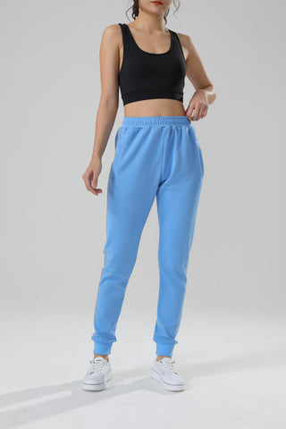 Women's Track Pants