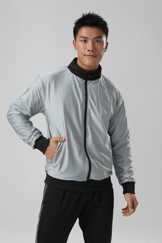 Core D Pro Reversible Jacket - Men's