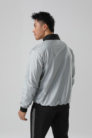 Core D Pro Reversible Jacket - Men's