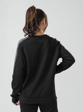 Men's Sports T-Shirts