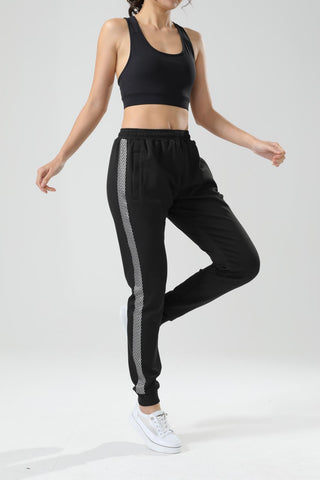 Women's Track Pants