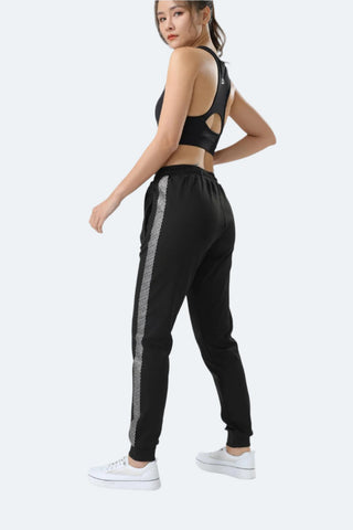 Women's Track Pants