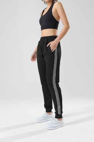 Women's Track Pants