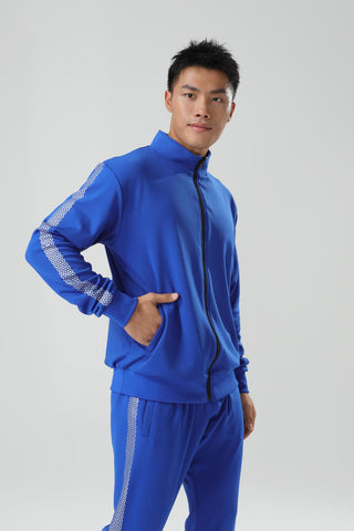 Core D Pro Reversible Jacket - Men's