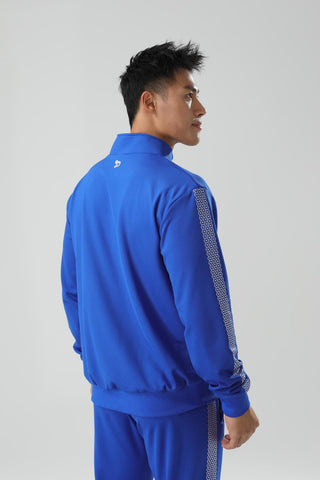 Core D Pro Reversible Jacket - Men's