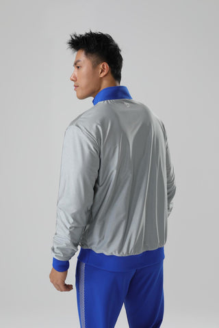 Core D Pro Reversible Jacket - Men's