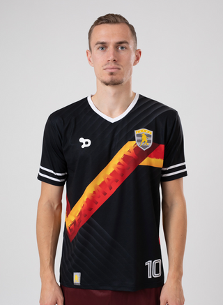 Ronaldinho Germany Jersey/Camisa