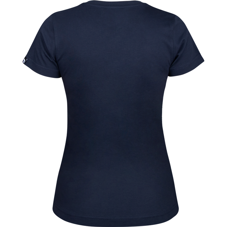 TripleD Tee - Women's
